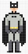 schemi_misti/cartoni_animati03/batman-23.jpg