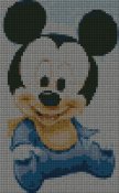 schemi_misti/cartoni_animati03/disney_baby_topolino_1-62x100.jpg