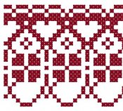 cornici_012