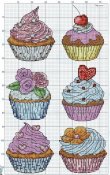 schemi_misti/cucina/cupcake-02.jpg