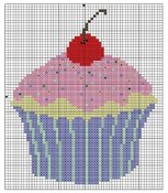 schemi_misti/cucina/cupcake-03.jpg