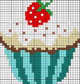 schemi_misti/cucina/cupcake-05.jpg