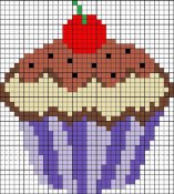 schemi_misti/cucina/cupcake-08.jpg