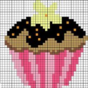 cupcake-13