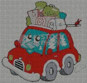 schemi_misti/disegni_bambini/automobile_1s.jpg