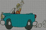 schemi_misti/disegni_bambini/automobile_2s.jpg