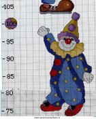 schemi_misti/disegni_bambini2/metro_circo_3.JPG