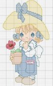 schema_bambino_02