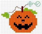 halloween-13