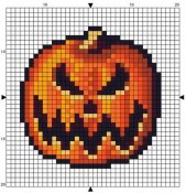 halloween-zucca