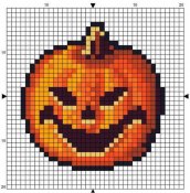 halloween-zucca2