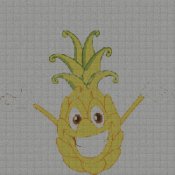 schemi_misti/fiori/ananas_1s.jpg