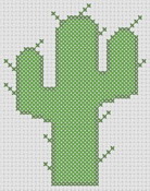 schemi_misti/fiori/cactus-2.jpg