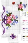 fiori_35