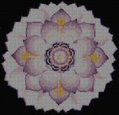 mandala-4