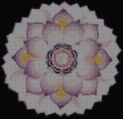 schemi_misti/fiori/mandala4s.jpg