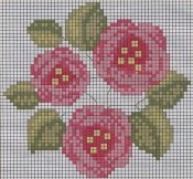 schemi_fiori_011