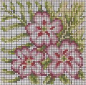 schemi_fiori_017