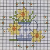 schemi_fiori_023
