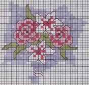 schemi_fiori_031