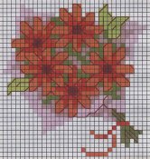 schemi_fiori_032