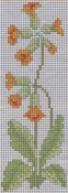schemi_fiori_042
