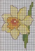 schemi_fiori_044