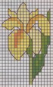 schemi_fiori_045