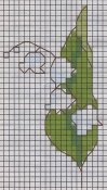 schemi_fiori_048