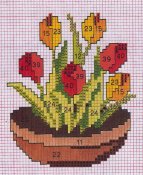 schemi_fiori_051