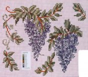 schemi_fiori_053