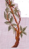 schemi_fiori_054