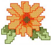 schemi_fiori_005