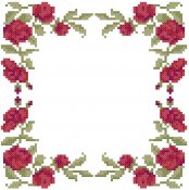 schemi_fiori_010