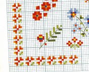 schemi_fiori_059