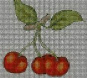 schemi_misti/fiori/schemi_fiori_frutta_082.JPG