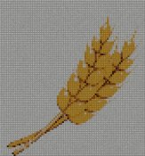 grano-spiga