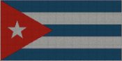 bandiera_cuba_s