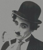 schemi_misti/misti/charlie-chaplin_s.jpg