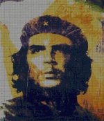 che_guevaras