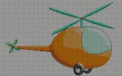 elicottero_3s