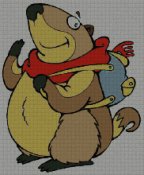 marmotta_s