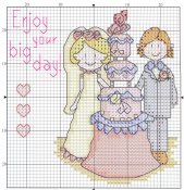 matrimonio_189