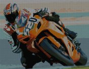 motogp