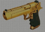 pistola_desert_eagles