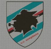 schemi_misti/misti/sampdoria_logos.jpg