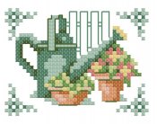 innaffiatoio_015