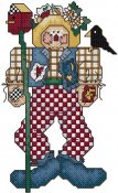 spaventapasseri_021