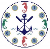 orologio_023