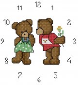 orologio_026